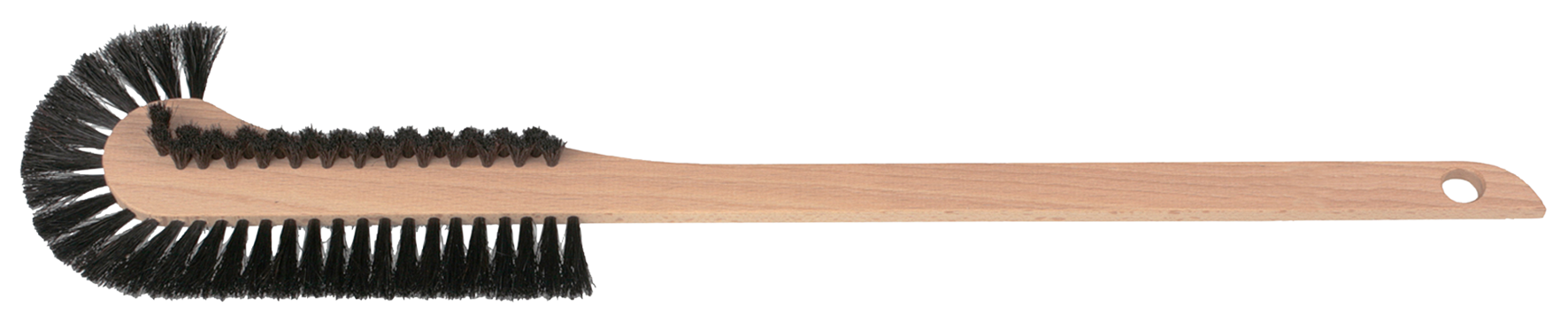 Radiatorenbürste Oeko 55cm