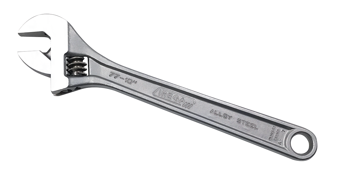 Rollgabelsch 77/CE-4