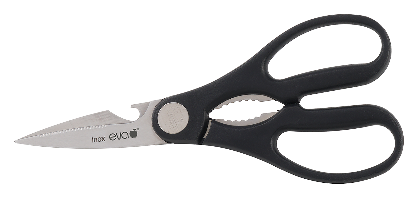 Universalschere 20cm