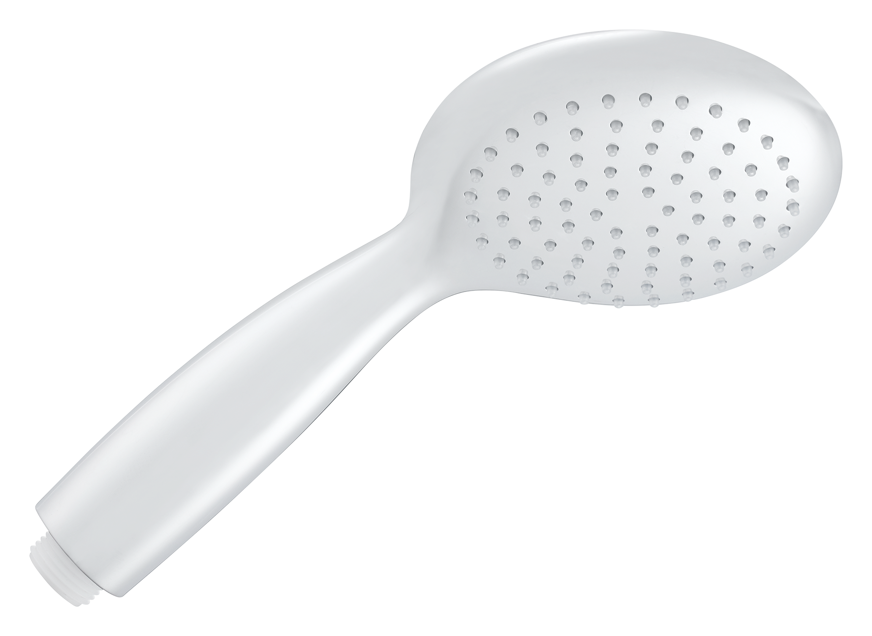 Brausegr. Sabik PCR weiss