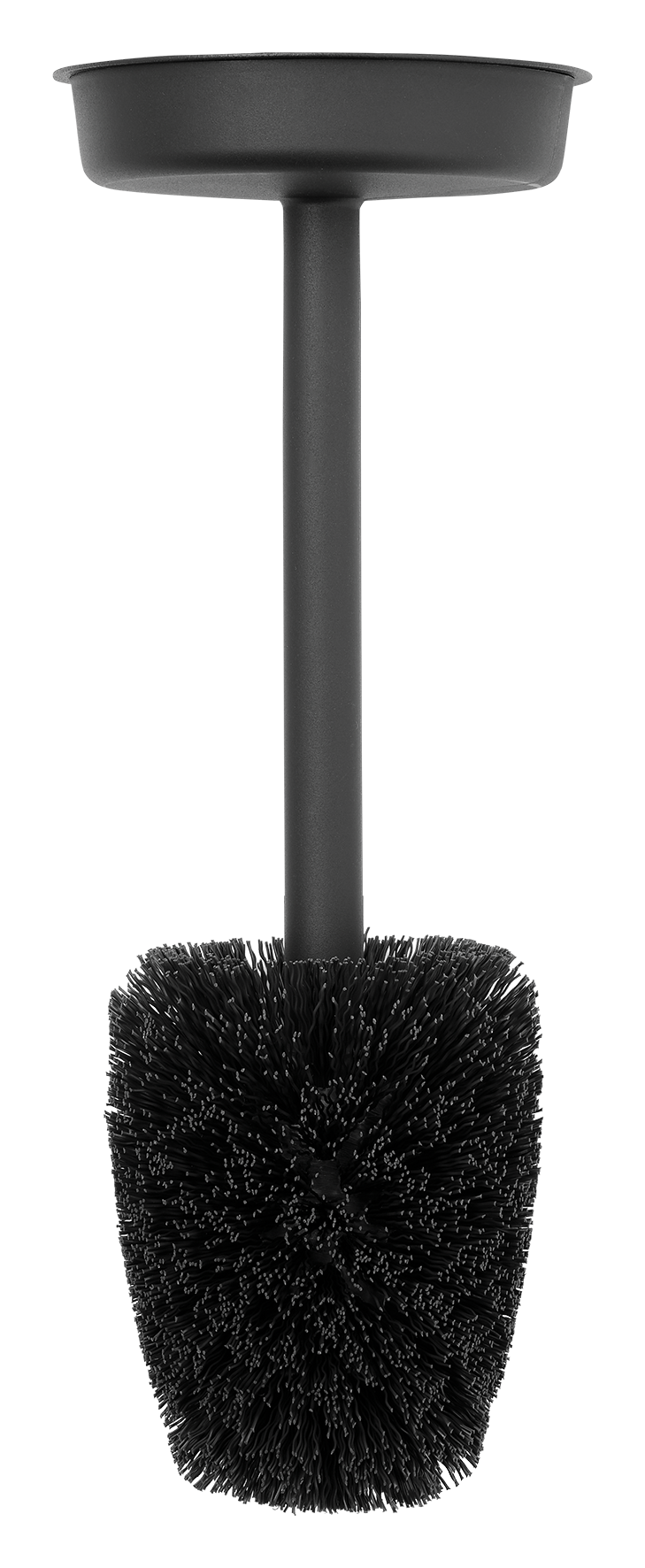 WC Ersatzbürste MindSet grey