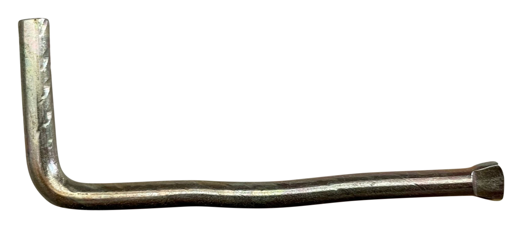 Sicherungsstift Kan Armee