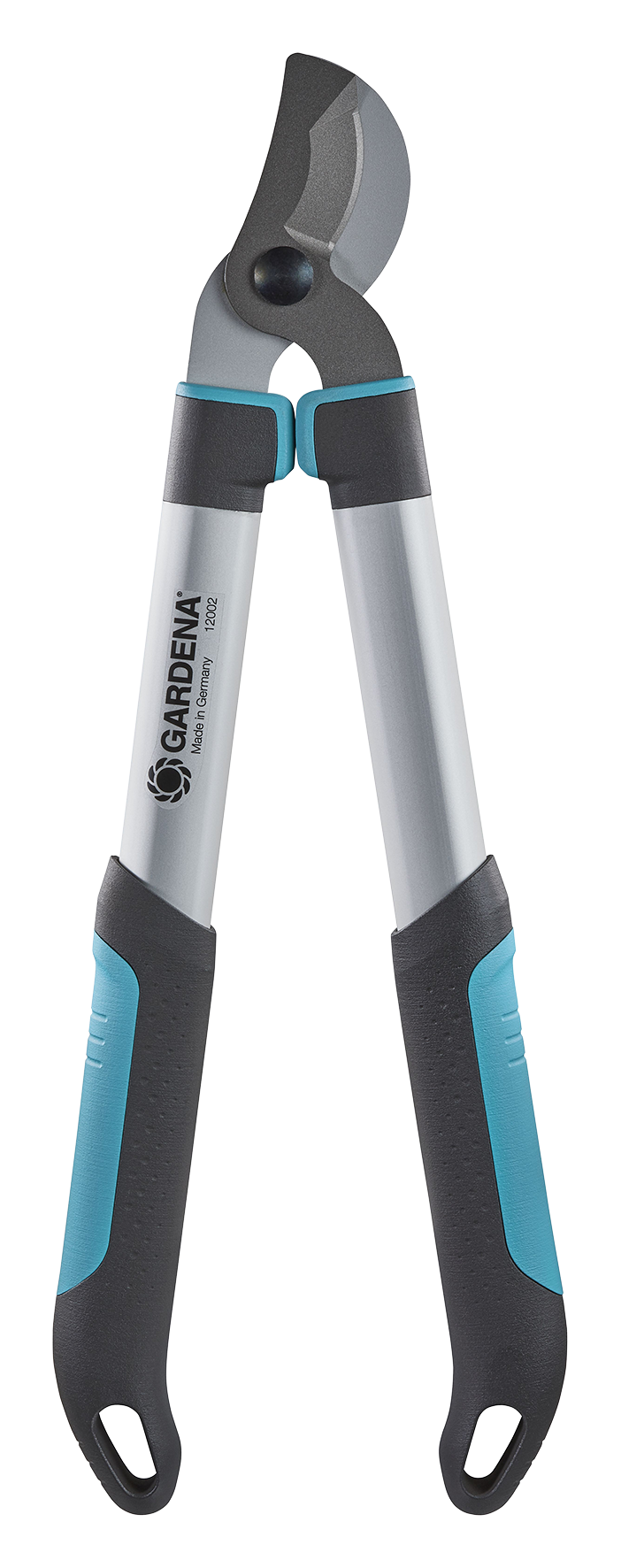 Astschere Easycut 500mm