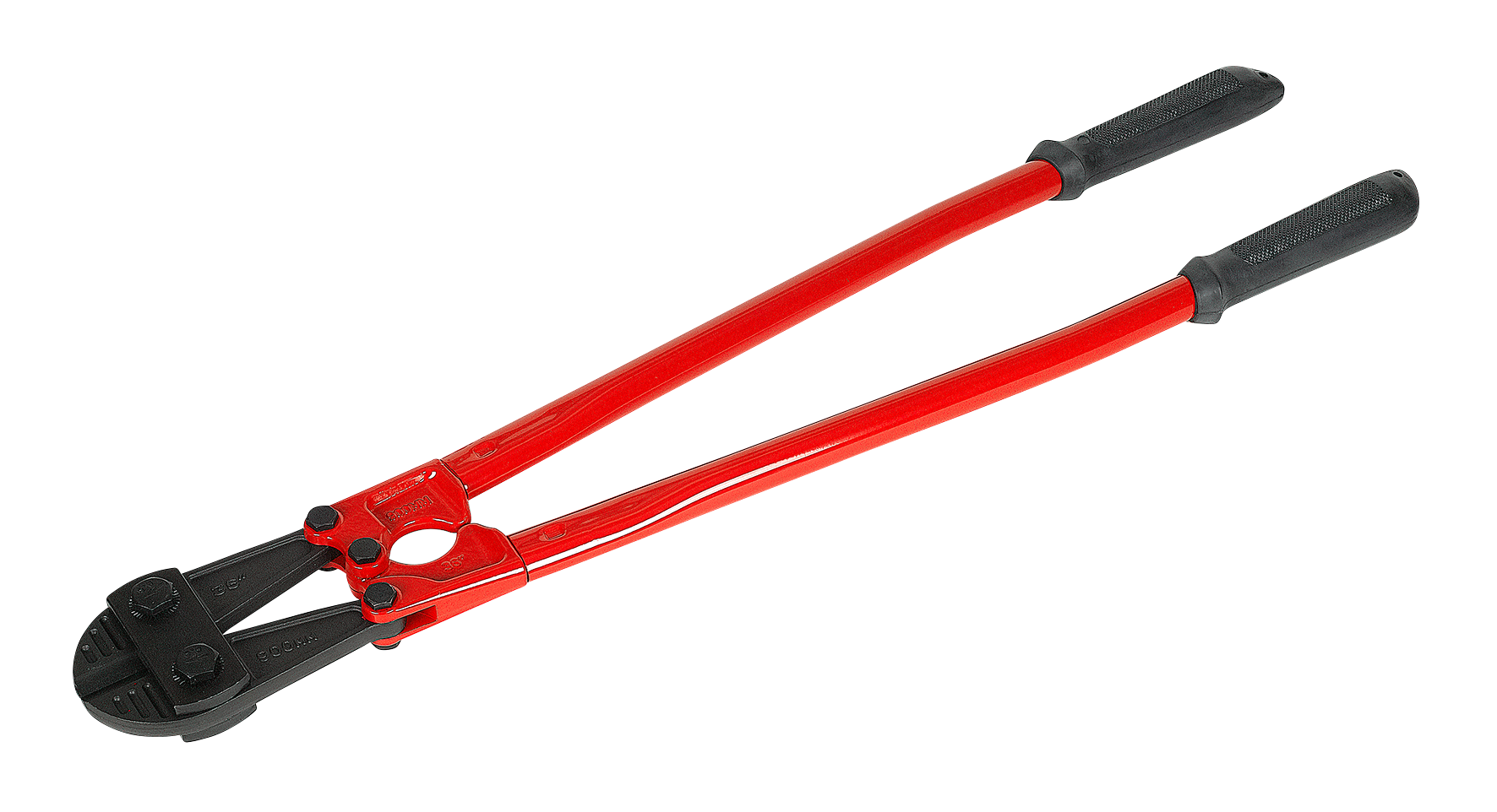 Bolzenschneider 900 mm