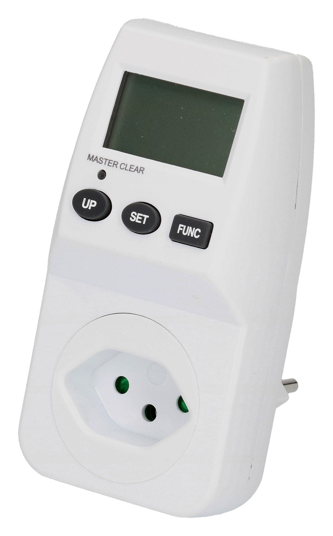 Energie Messgerät EMR-1