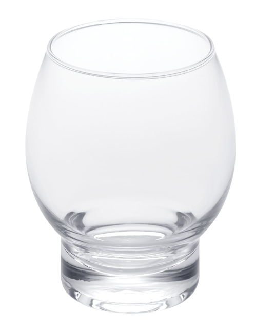 Mundspülbecher Olbia