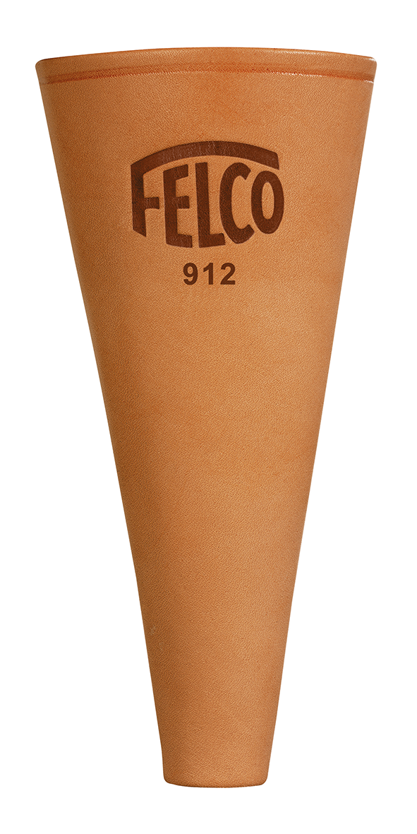 Baumscherenträger Mod. 912