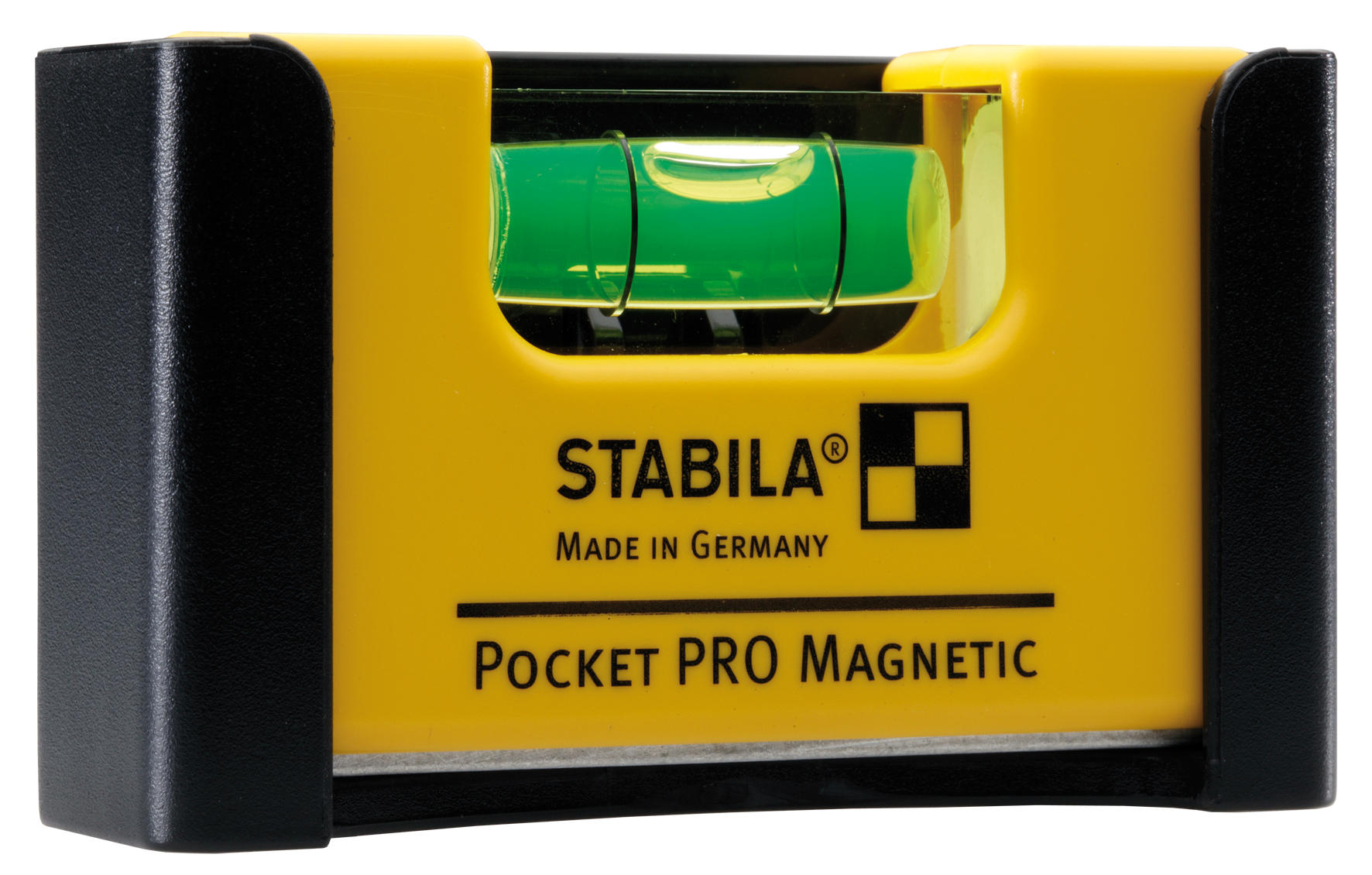 Wasserwa Pocket PRO Magn 7cm