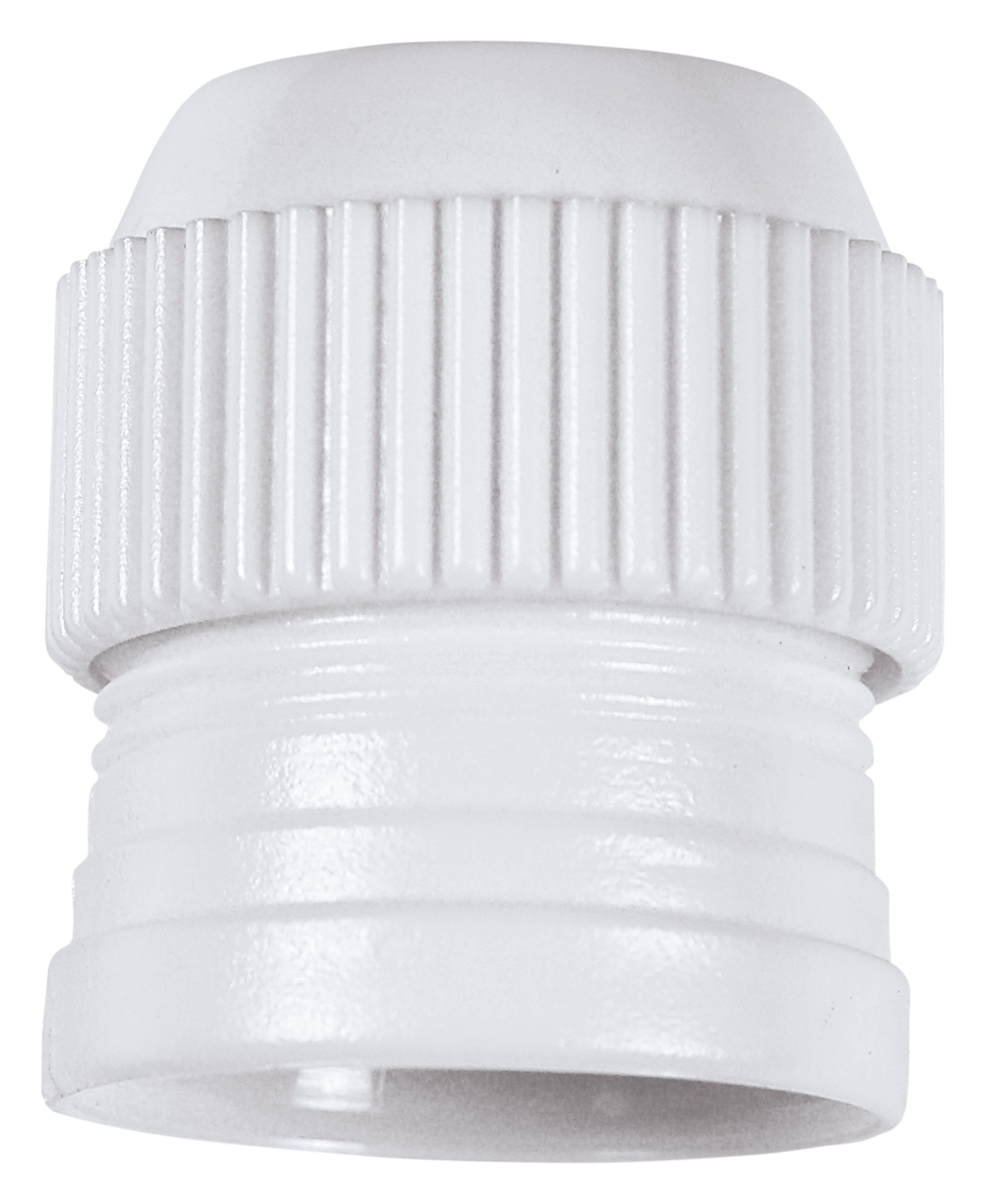 Spritzbeutel Adapter XL 2tlg