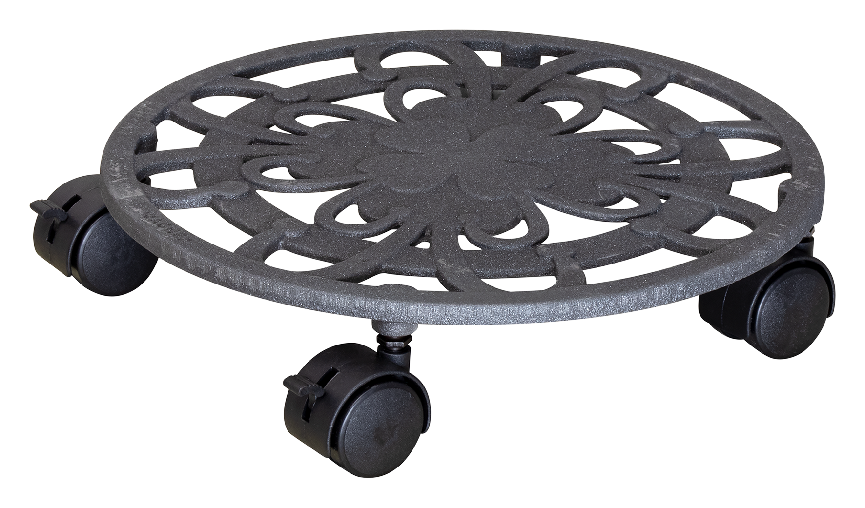 Pflanzenroller GH 0918 ø29cm