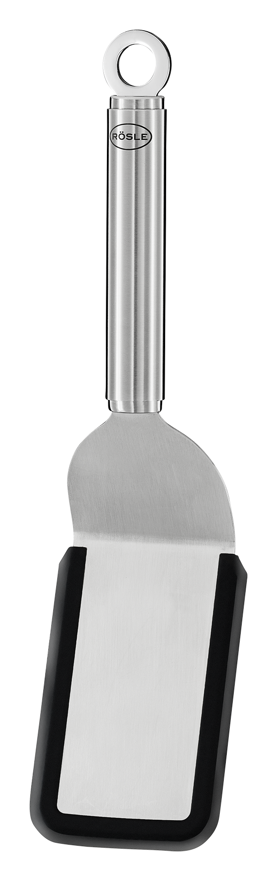 Sandw.-Pal.gekröpft Inox Sili.