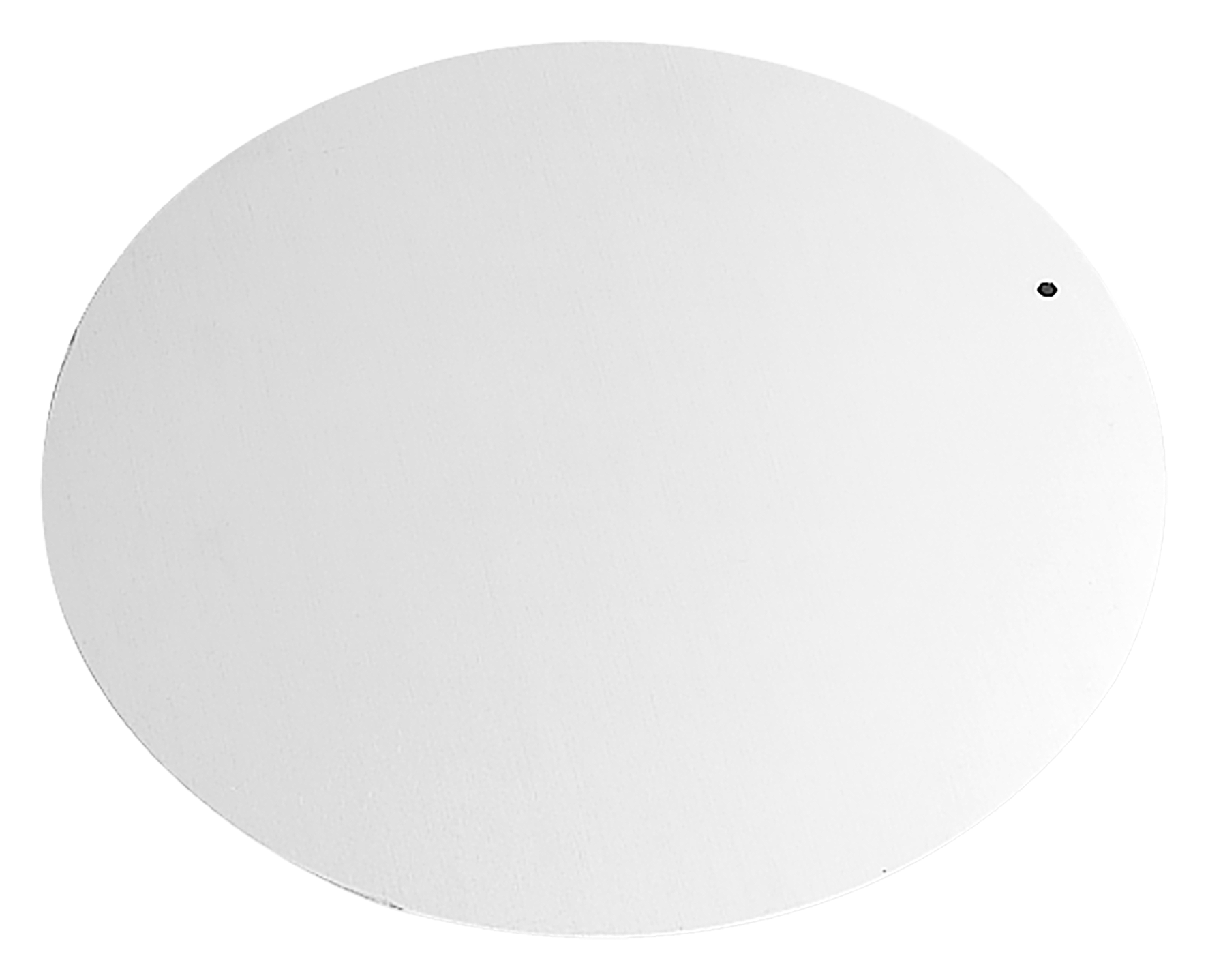 Kuchenheber Aluminium ø28cm