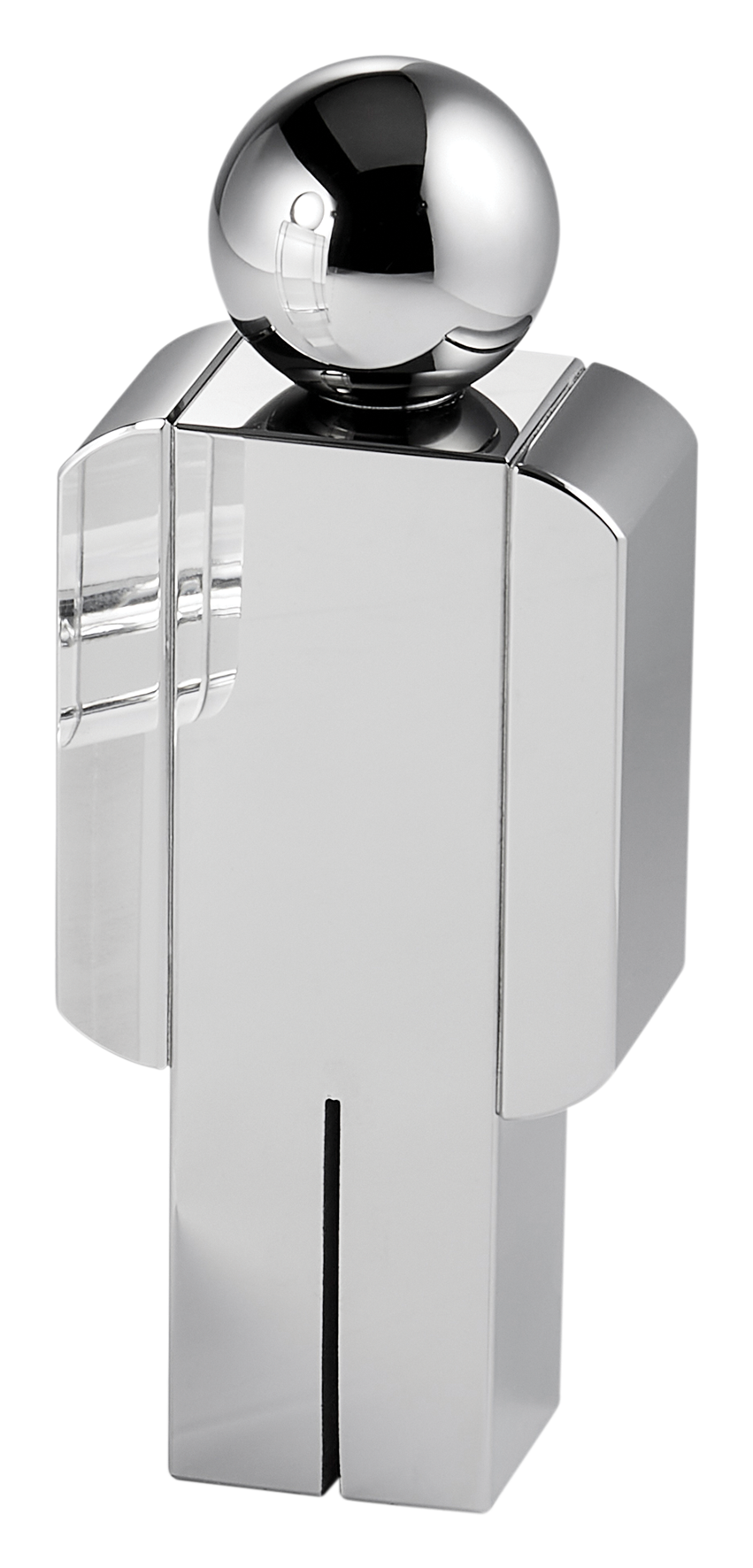 Dekofigur Jonas 6x3x15