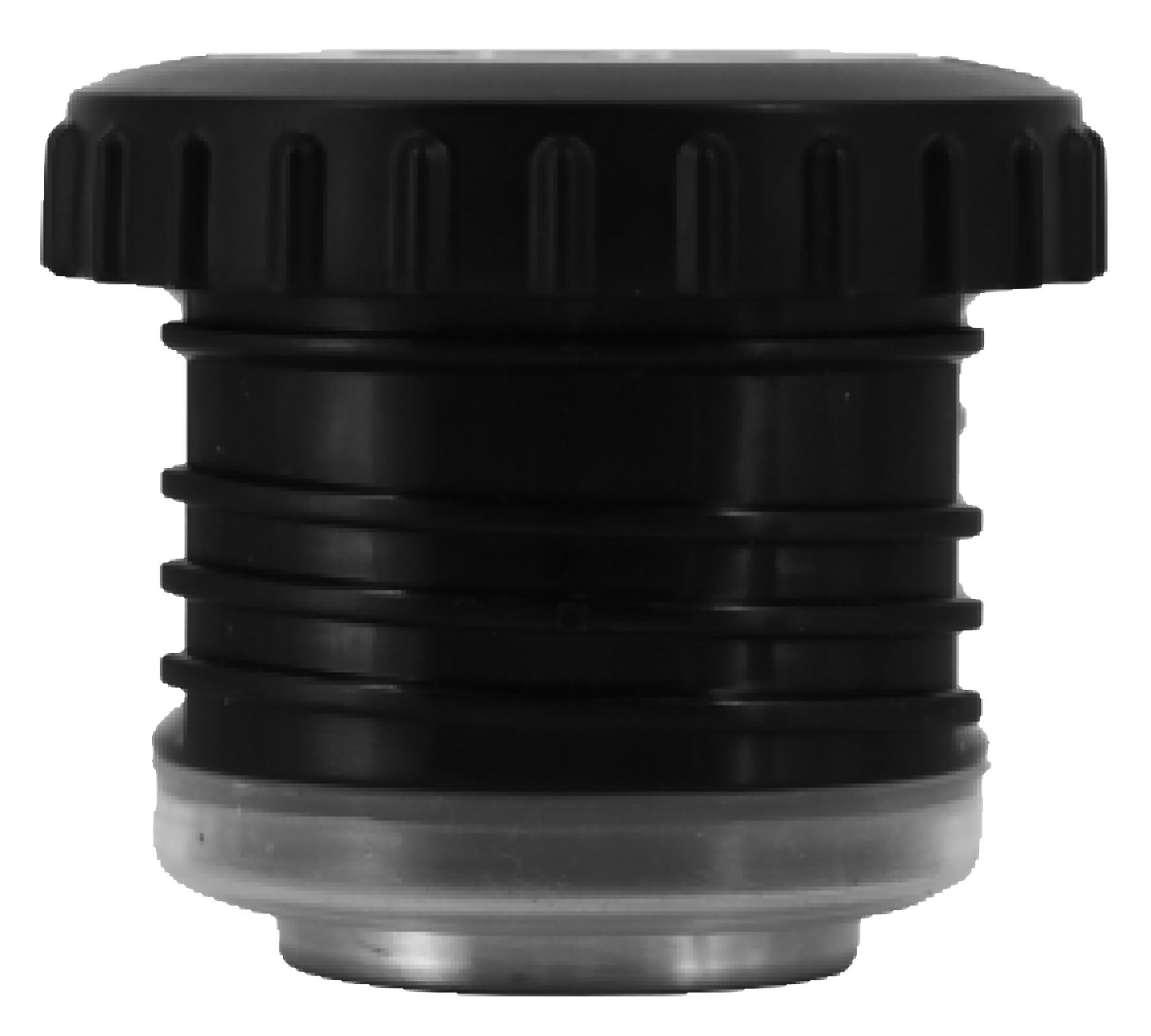 Verschluss Gemstone 1.1l