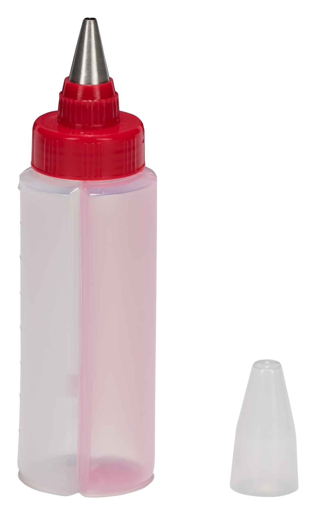 Dekorierfl. 2-farbig 2x100ml