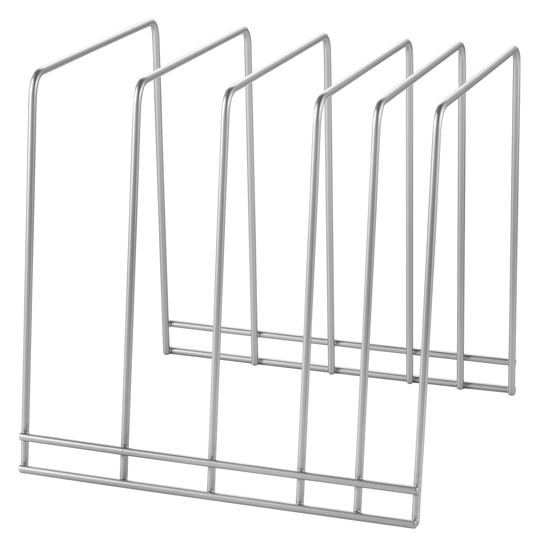 Küchen-Org.Nevada 24x25x24