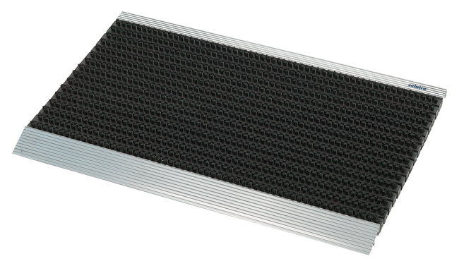 Schmutzschleuse 400x600 mm