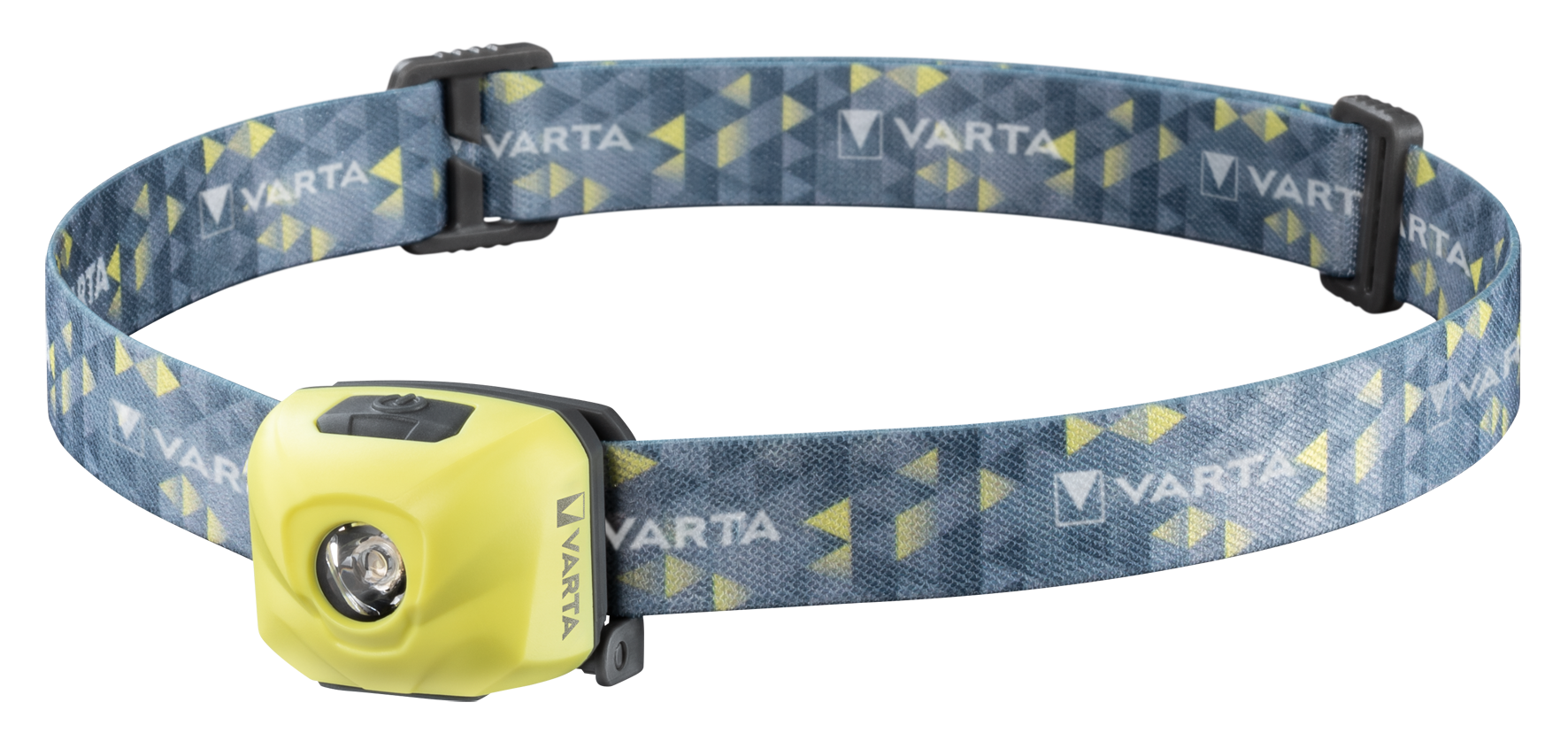 Sports Ultra H30R 300lm lm