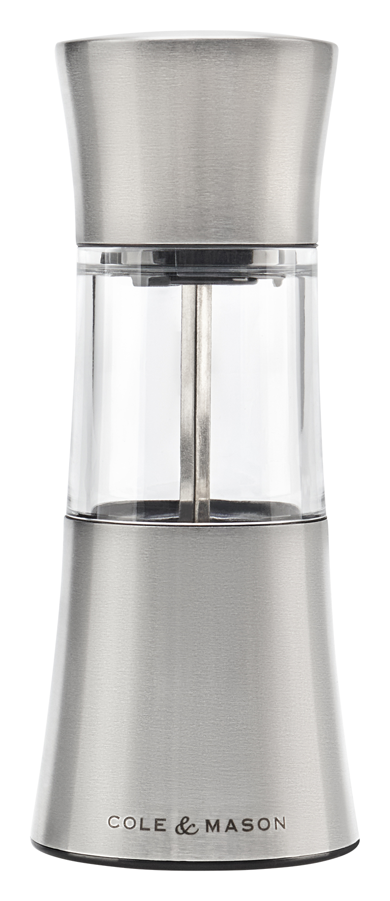 Gewürzmühle Stadhampton 16.5cm