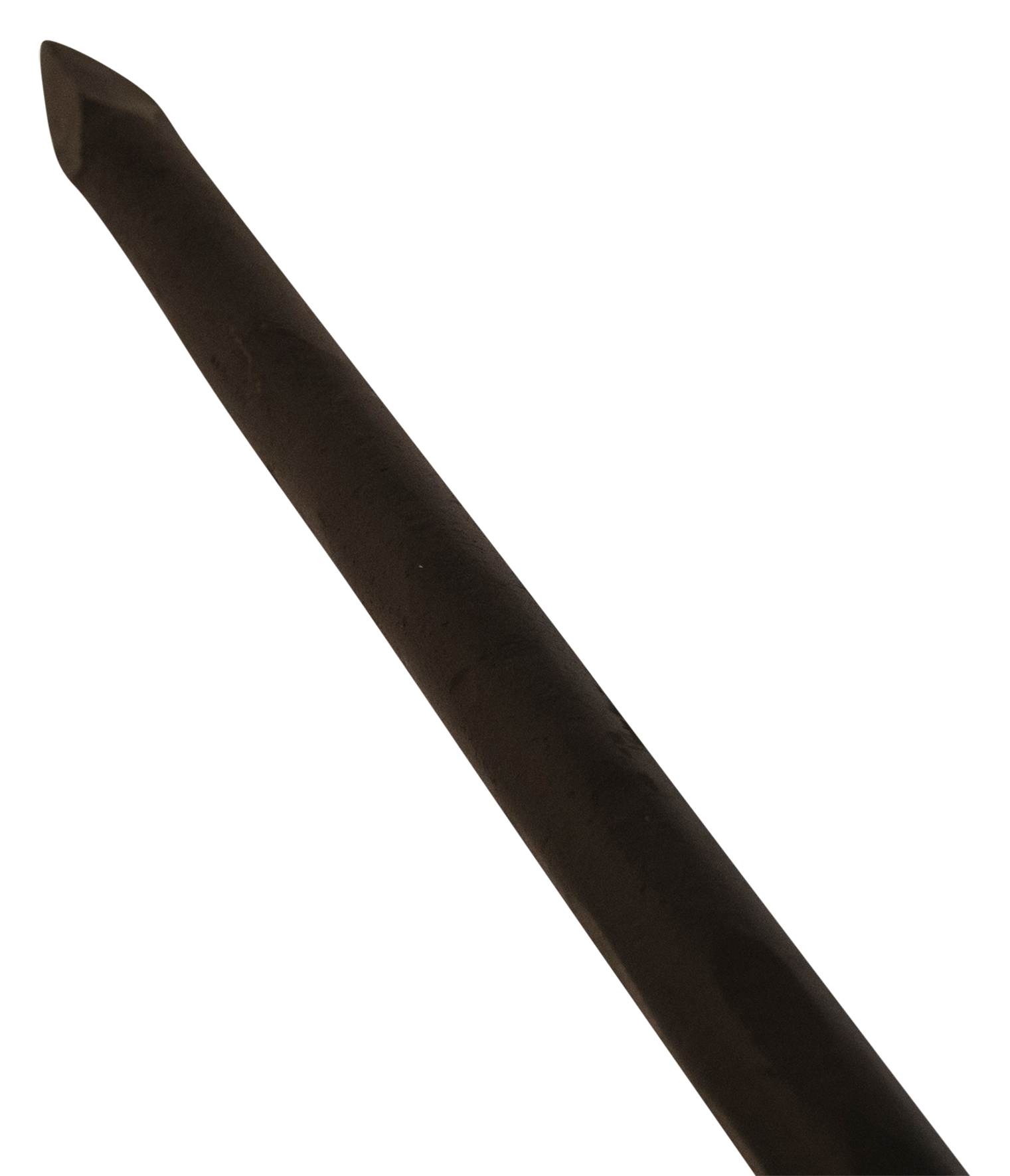 Steckeisen 1800x28 mm