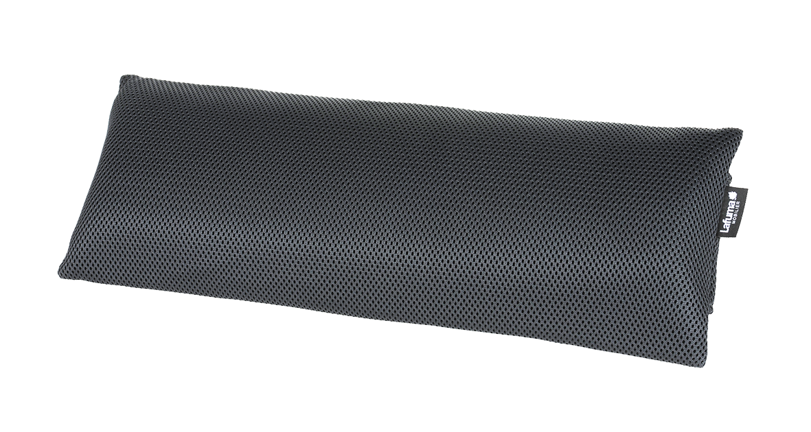 Kopfpolster Air Comfort Acie