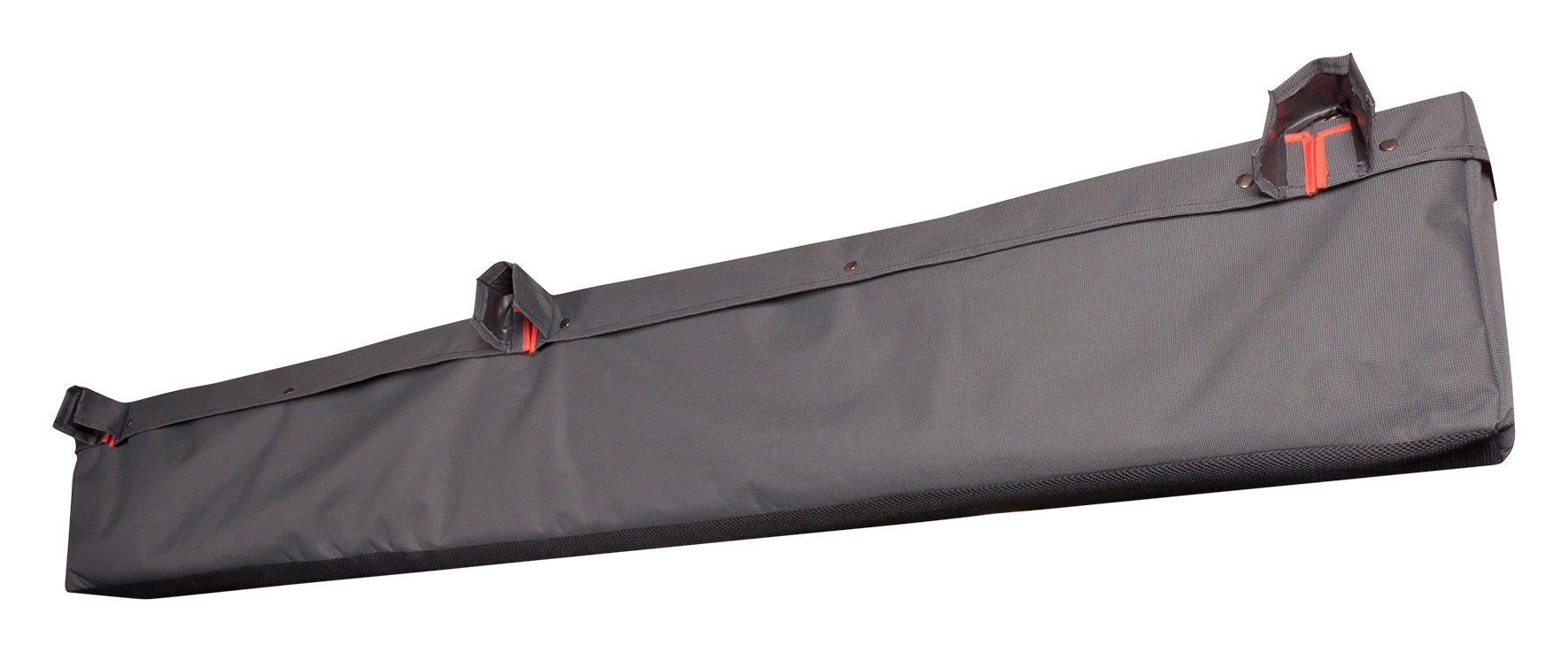 Schutzhülle Harmonica 370cm