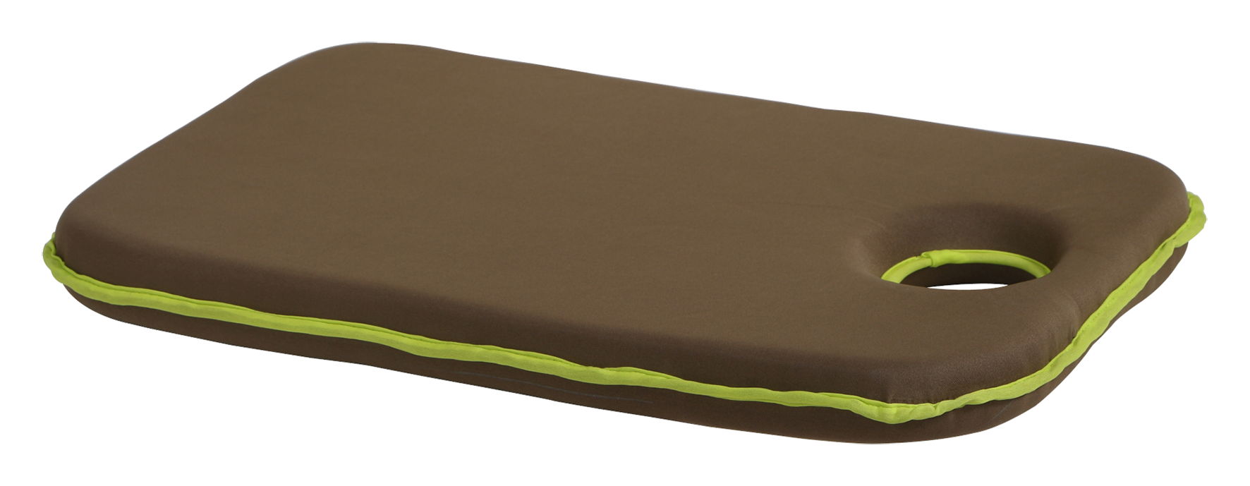 Universalkissen 49x30x4.5 cm