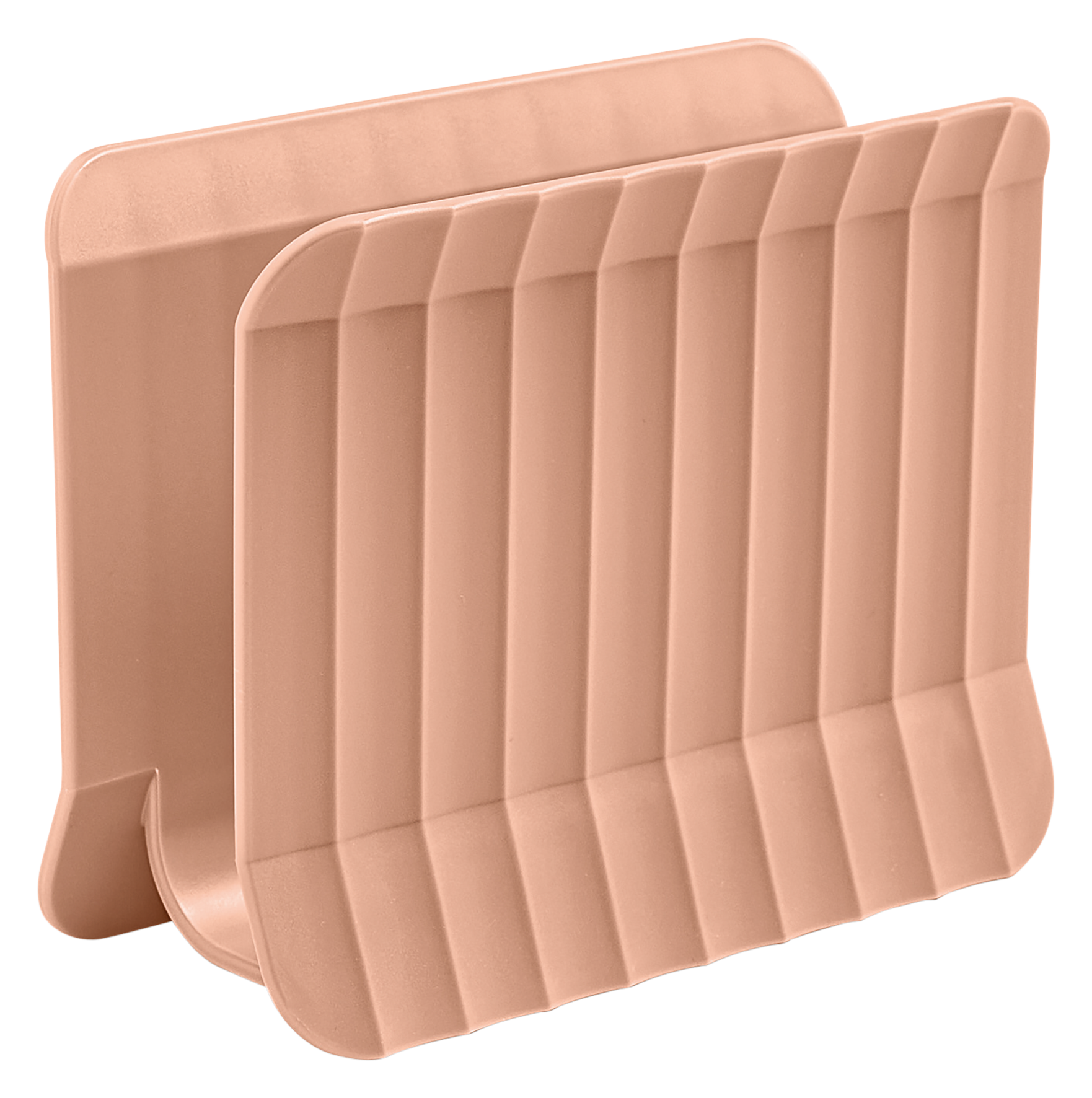 ServiettenhalPaestum15x4.5x12