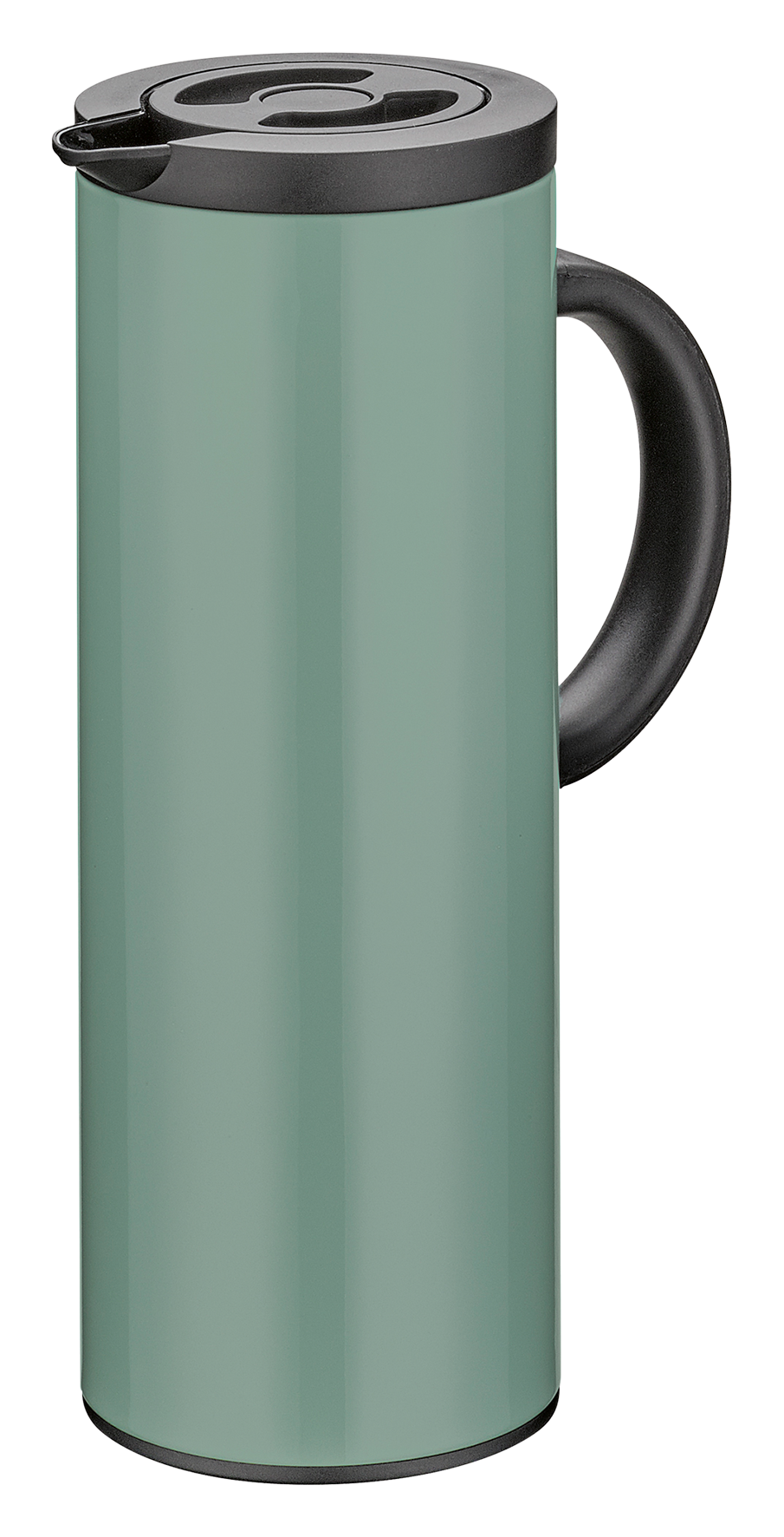 Isolierkanne Firenze mint 1 l