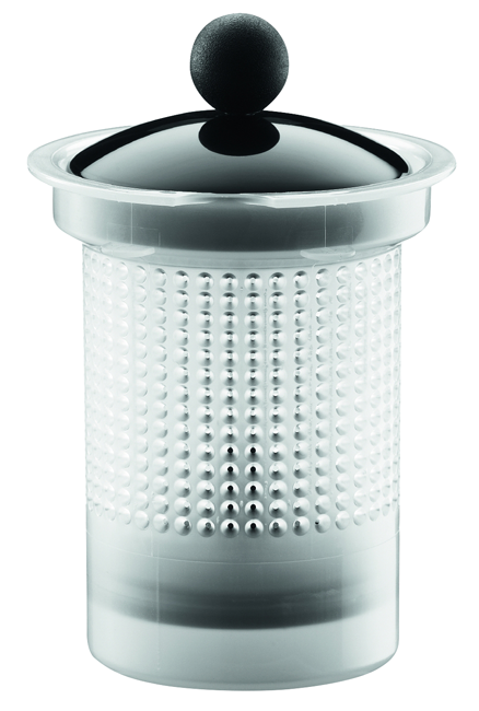 Ersatzfilter Assam schwarz1.5l