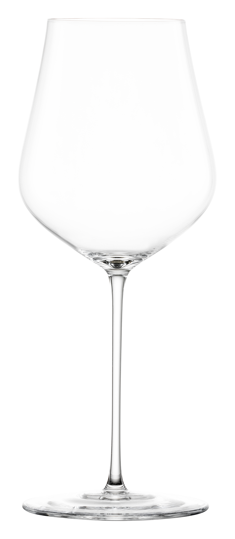 Champagnerglas Kolibri 77 2 St