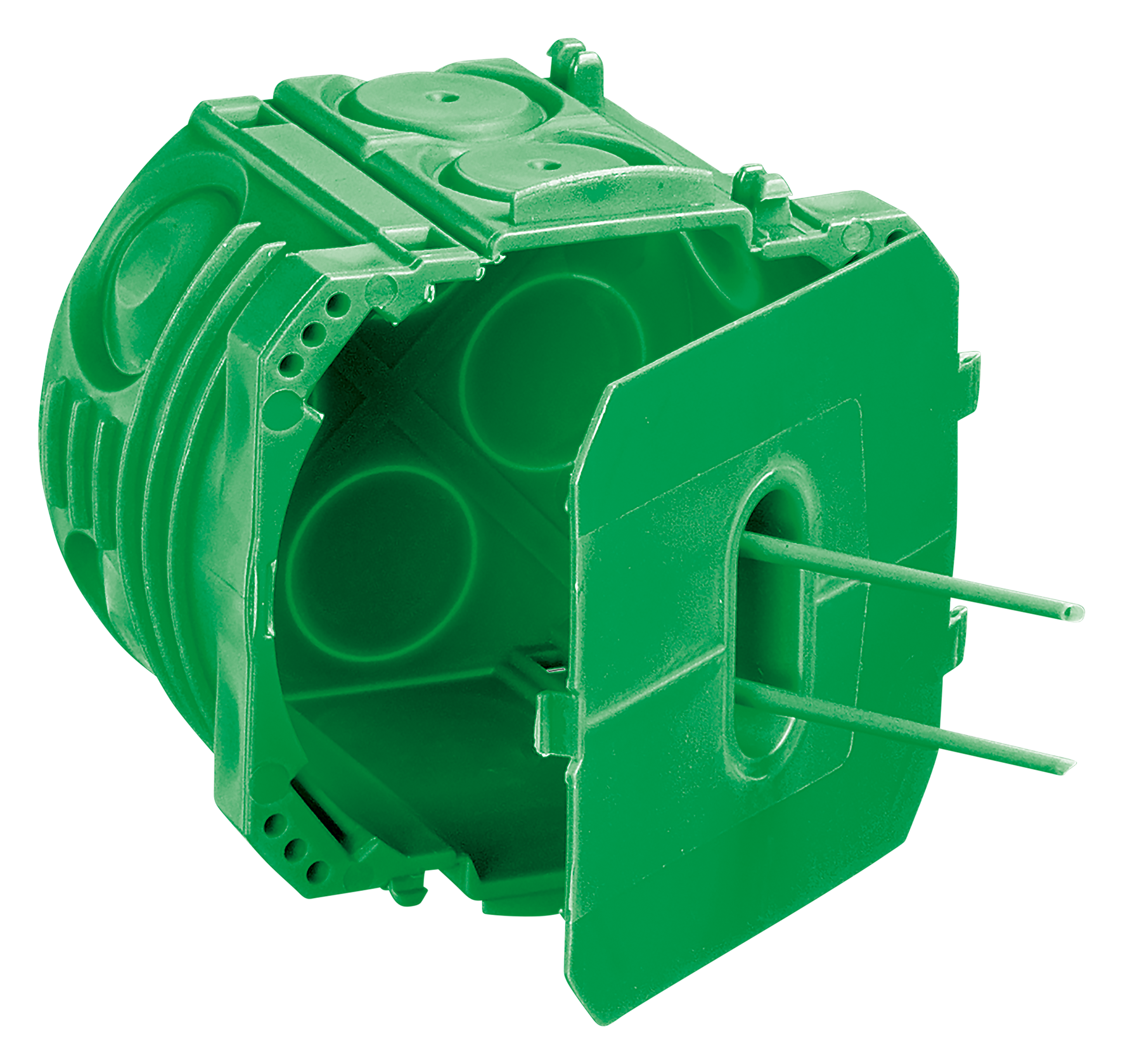 NIS-Einlasskast Gr.1 71x60 m/D