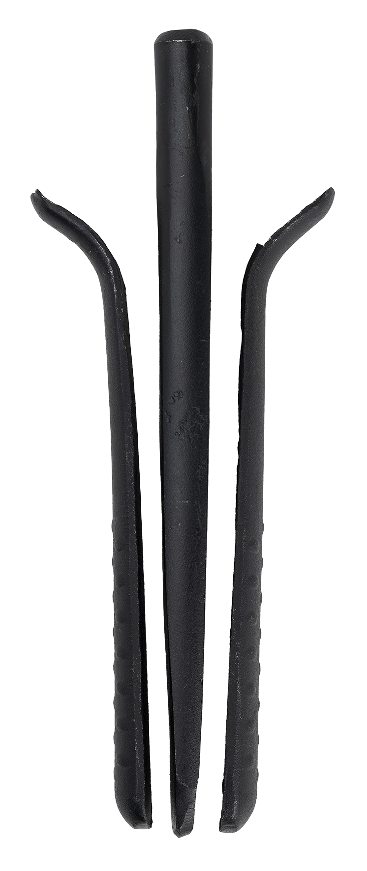 Steinspalter ø 25 mm