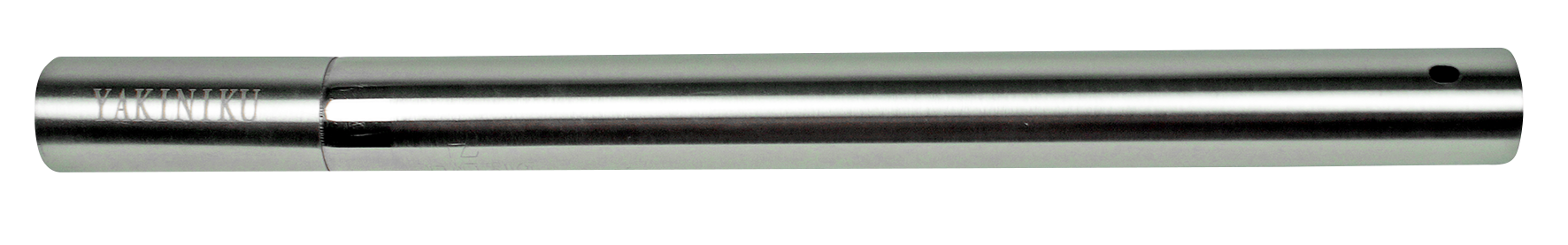 Spiesse Yakitori ø2.5mm