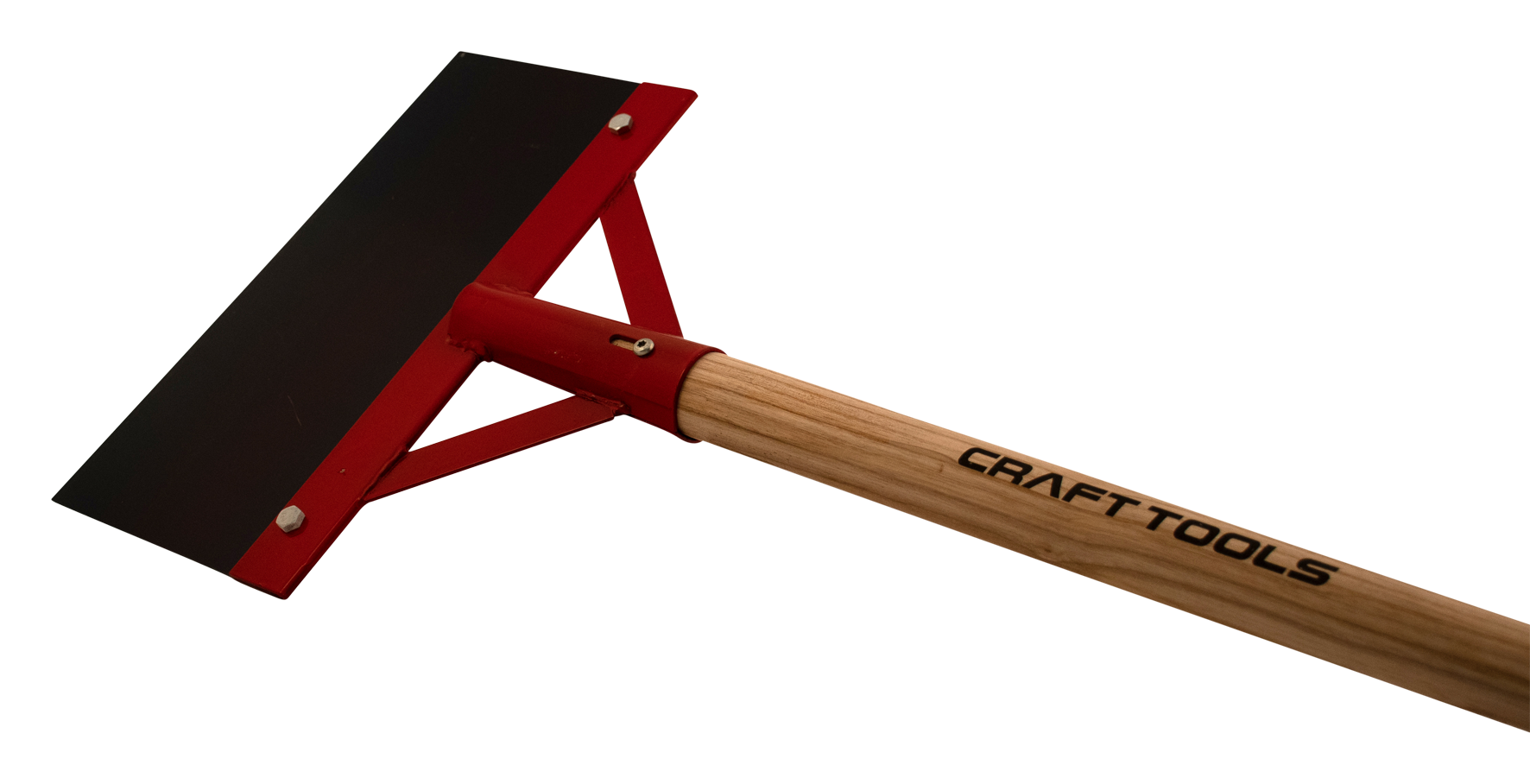 Stossscharre mSS 300x1.0