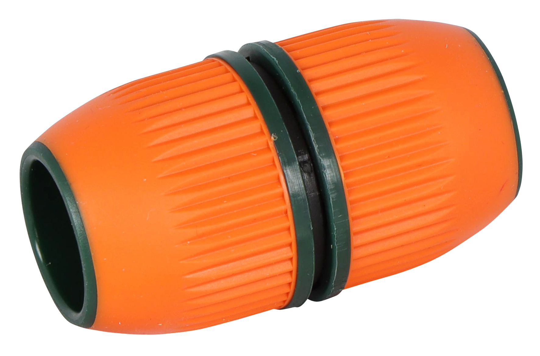 Schlauchverbinder 1/2" Offenv.