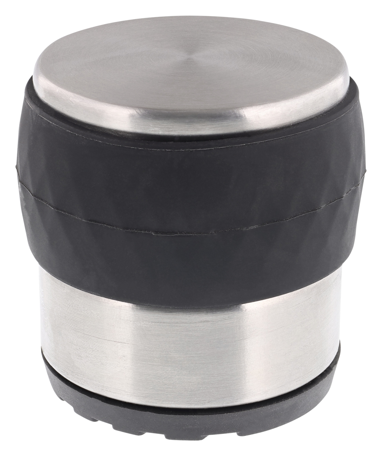 Bodentürstopper ø 71x70 in