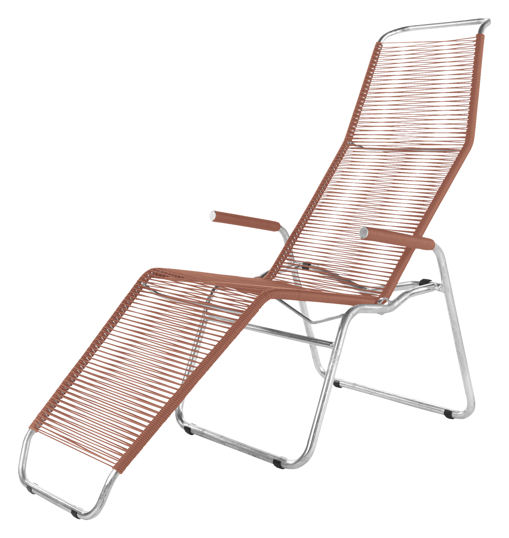 Liege m.Kufen Brissago past.te