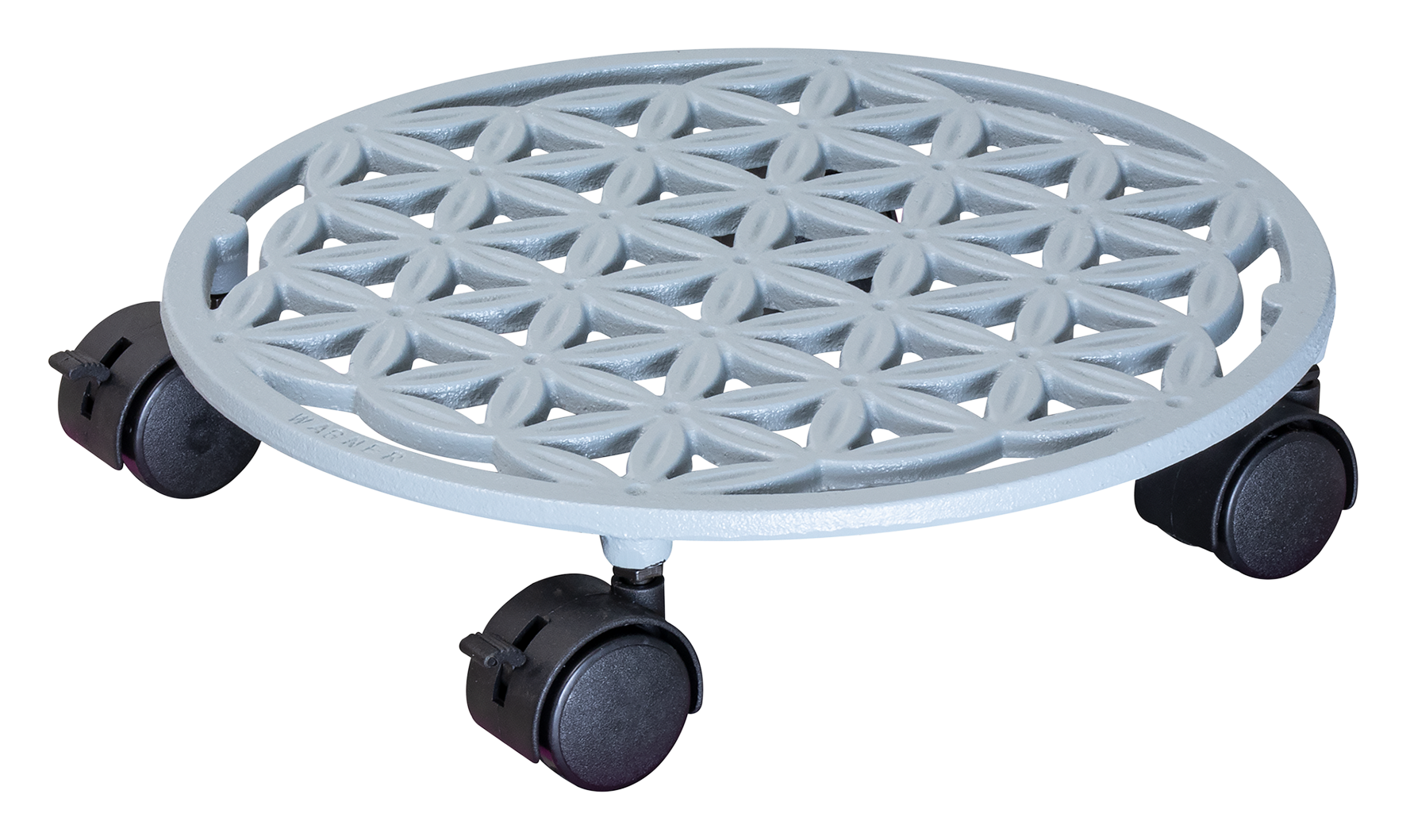 Pflanzenroller GH 0919 ø29cm