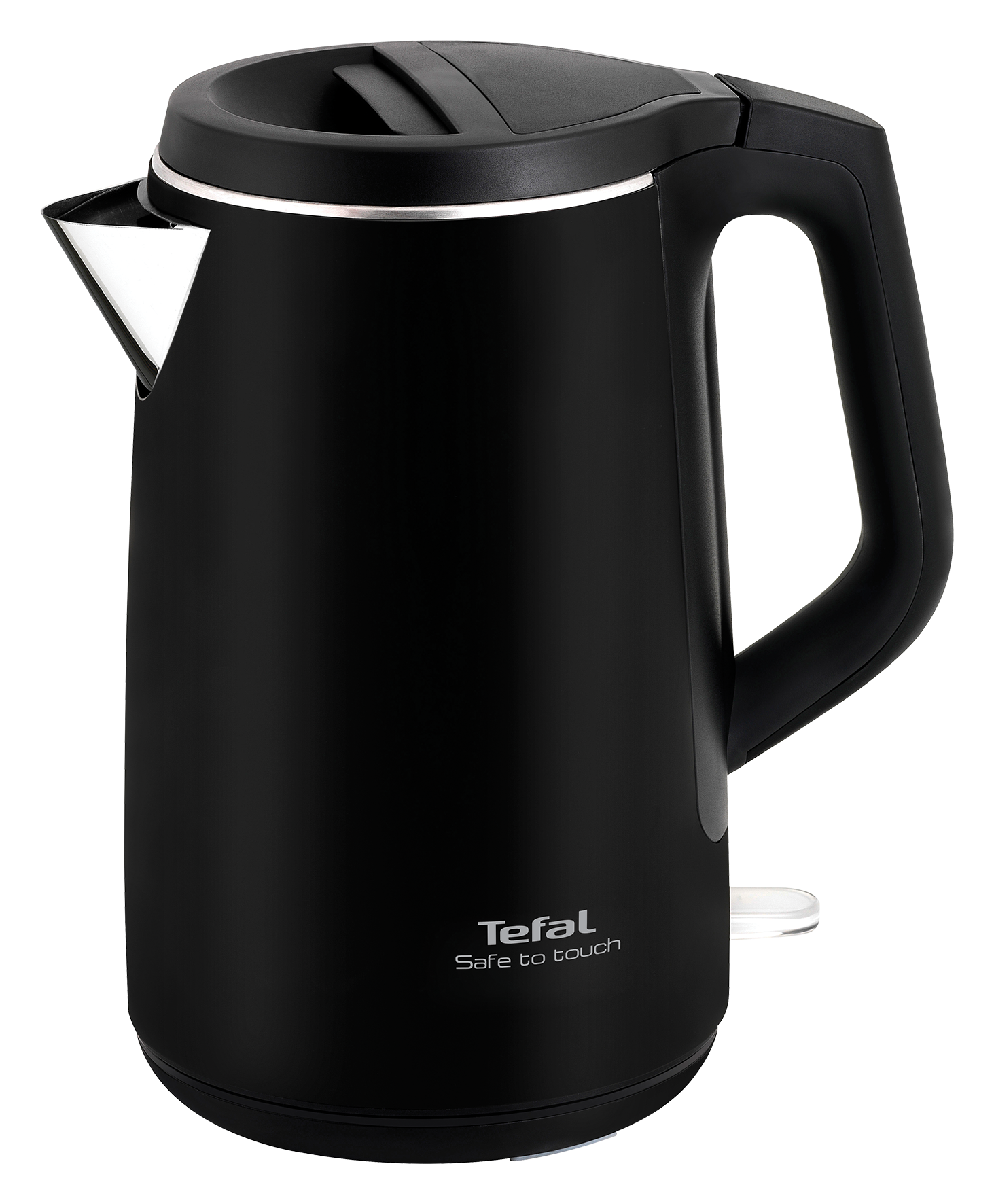 Wasserkocher SafeToTouch 1.5l