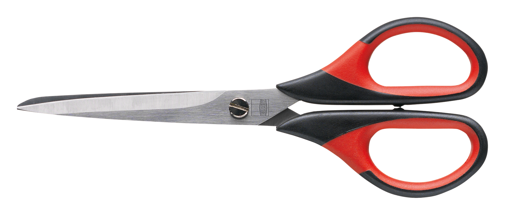 Mehrzweckschere D821-180