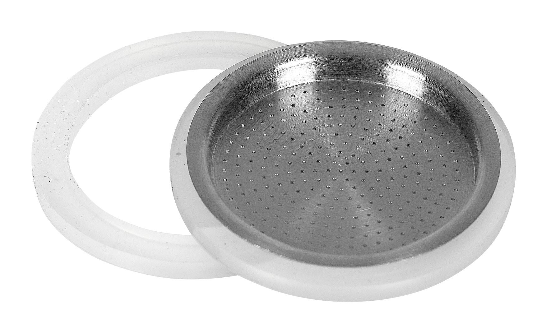 Filter Dichtungen Diamond 2T