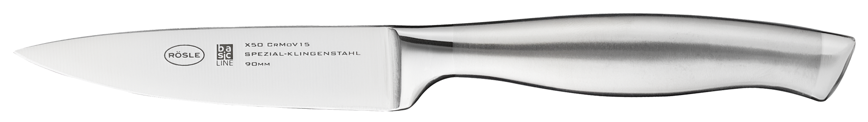 Spickmesser Basic Line 9cm