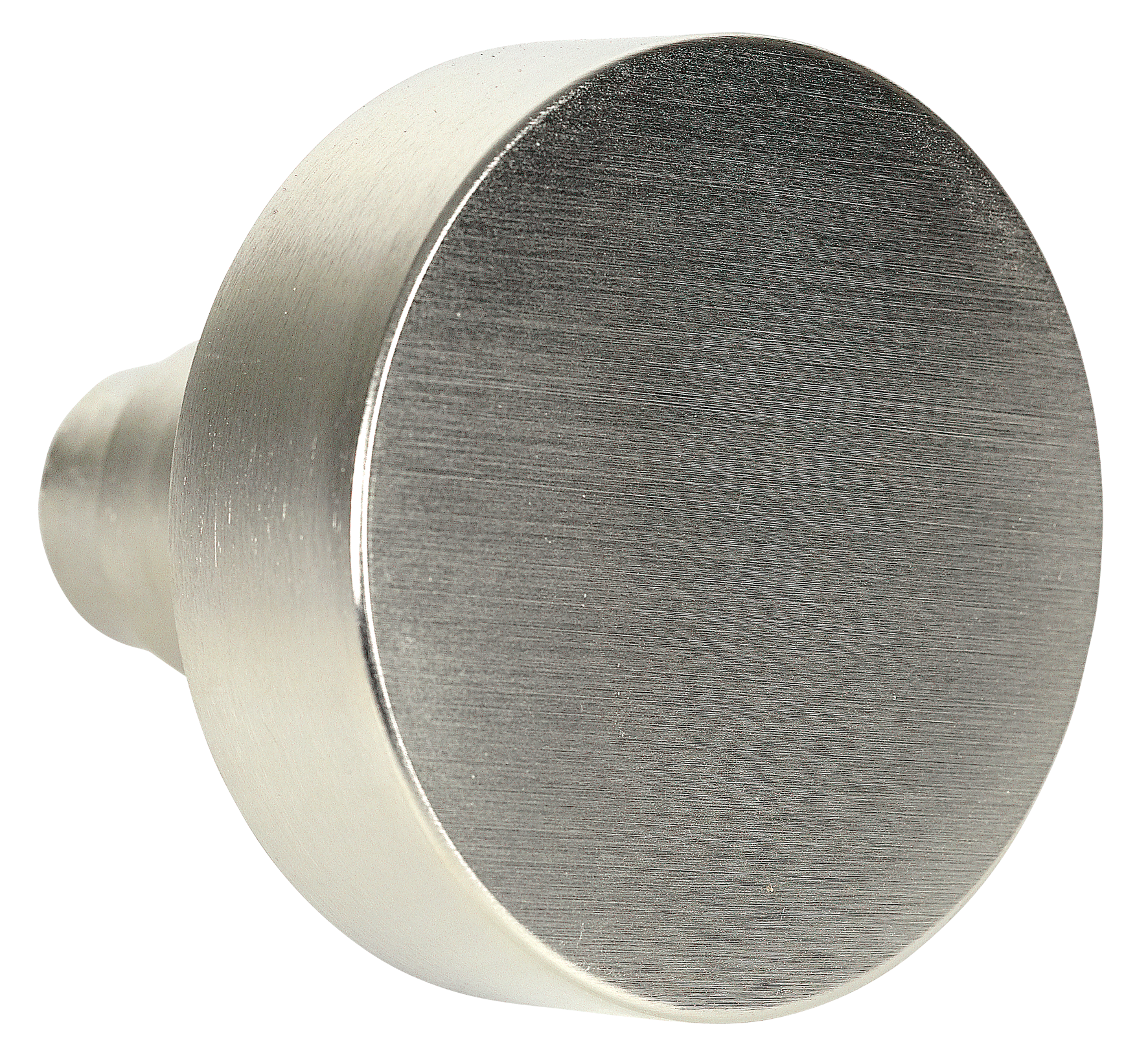 Zimmertürknopf Ansatz 18 mvrn