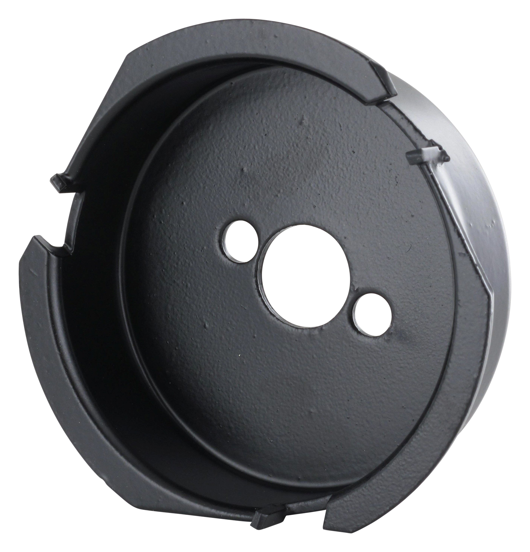 Lochrandsenker HM 68