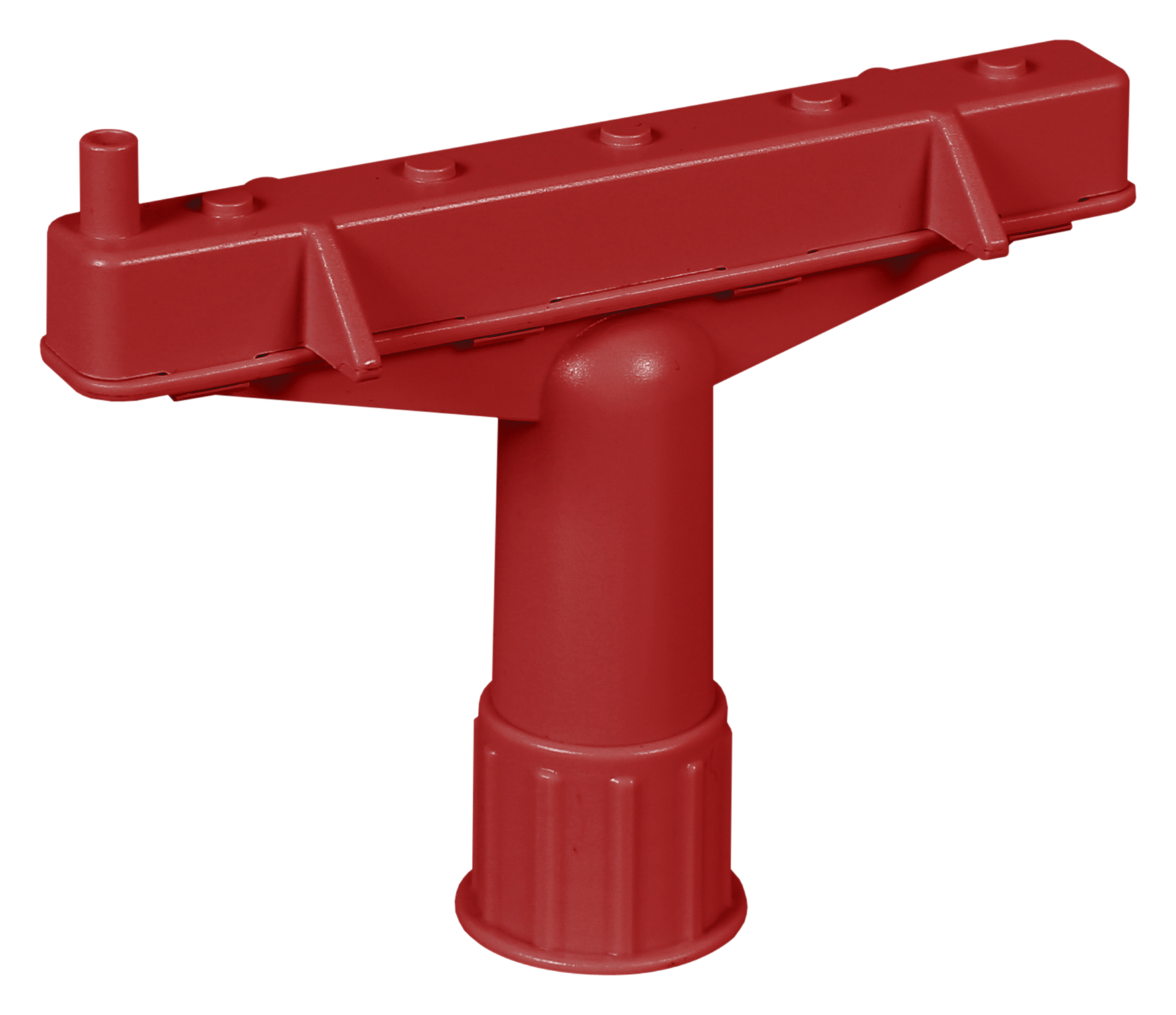 Mehrlochdüse Blister à 4Stk.