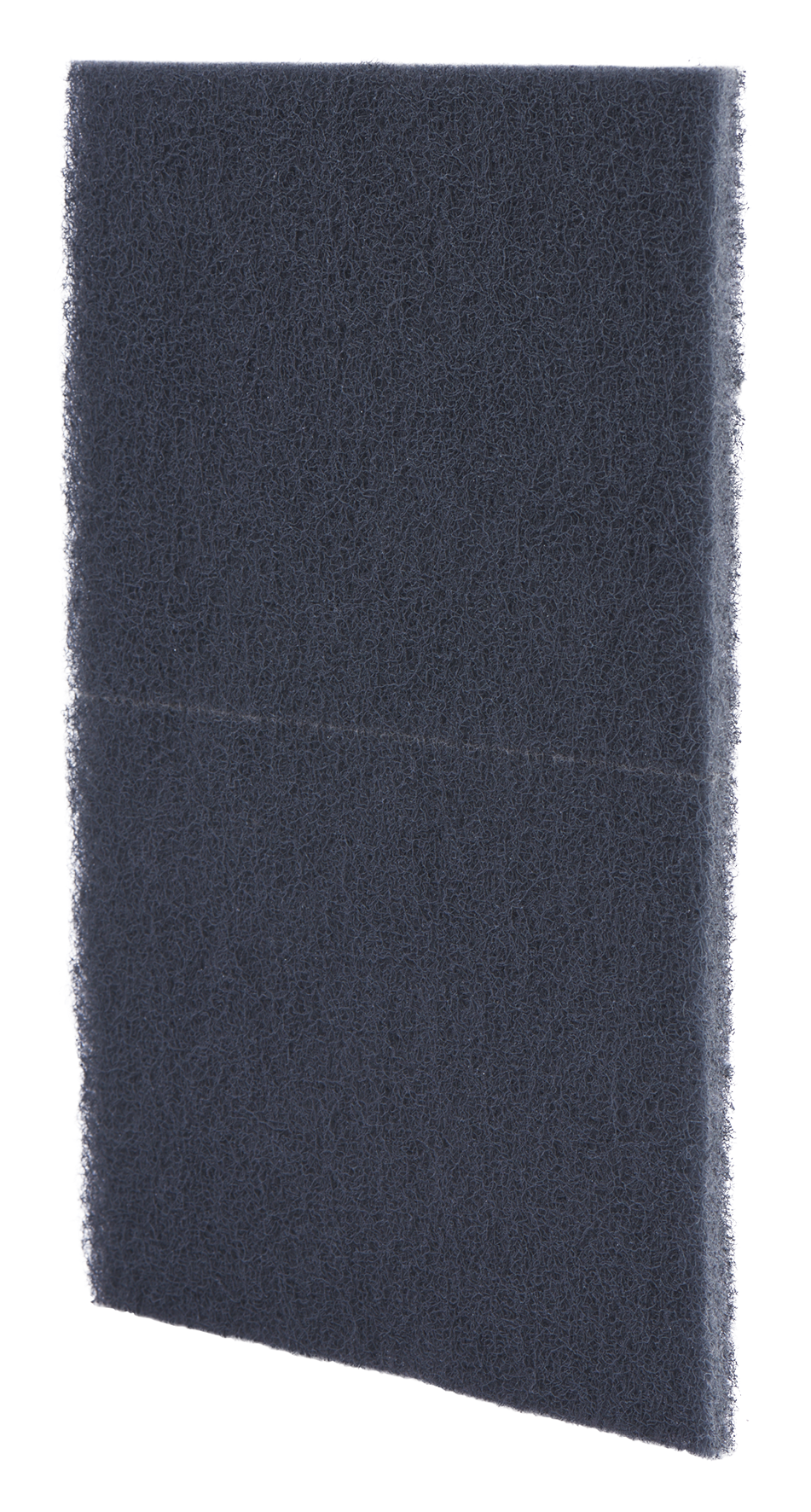 Handpad 7448 158x224 20Stk.gr