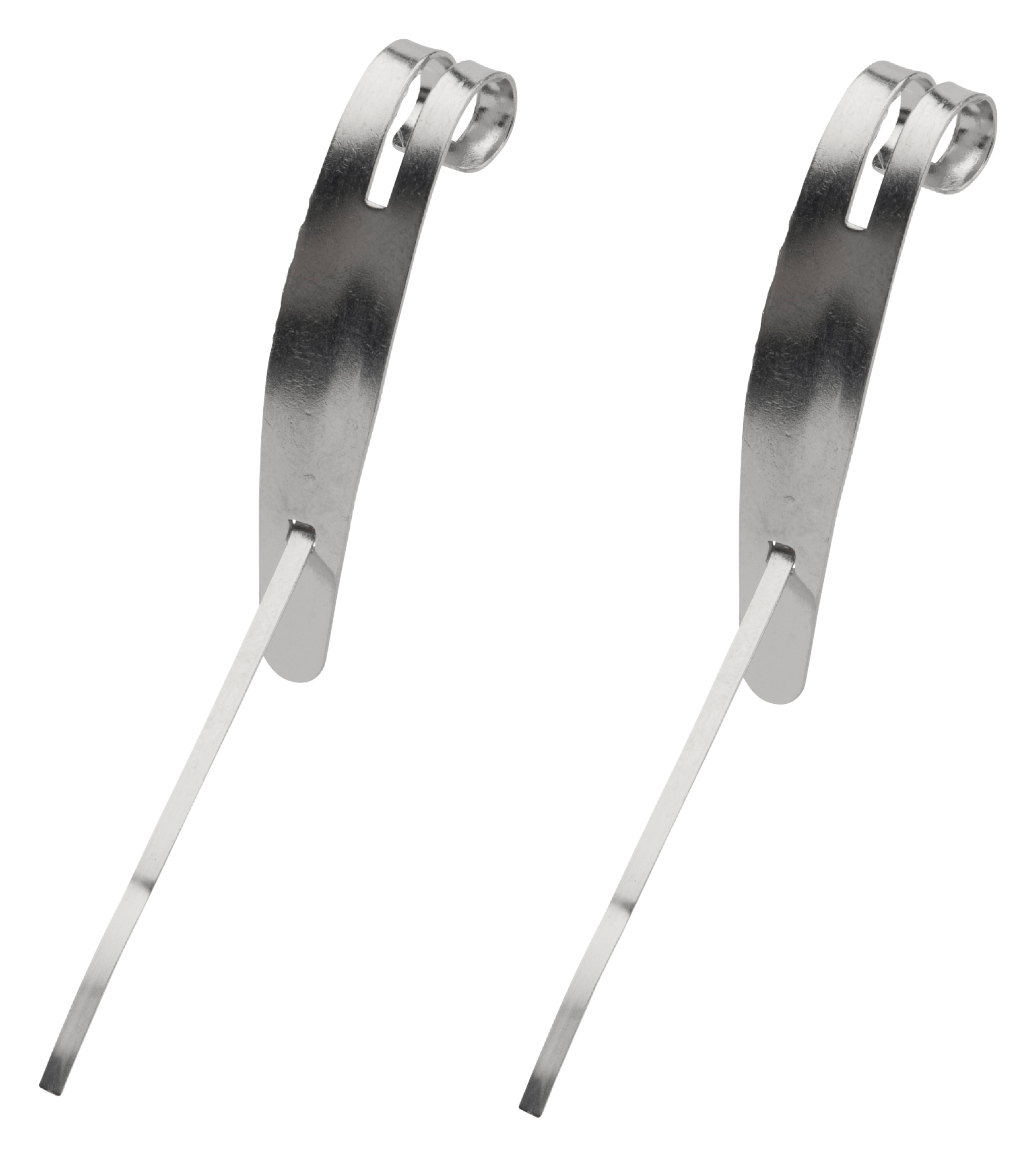 Tropfenrücksauger 2Stk.