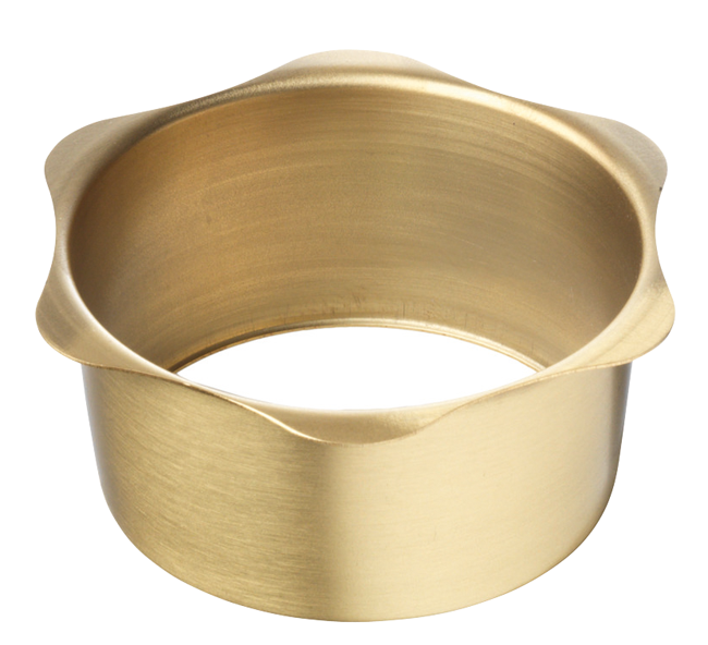 Windschutz Rechaud Classic