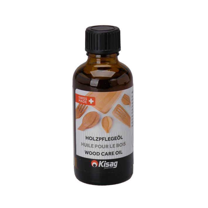 Holzpflegeöl 50ml